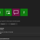 Image for article titled Xbox Gets New Suspend Feature To Help With Slow Download Speeds